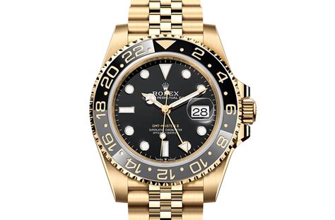 roberto montessor rolex|rolex gmt master.